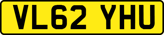 VL62YHU