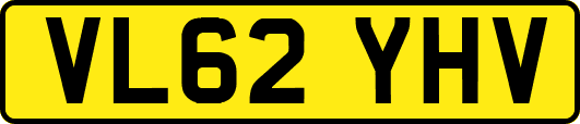 VL62YHV
