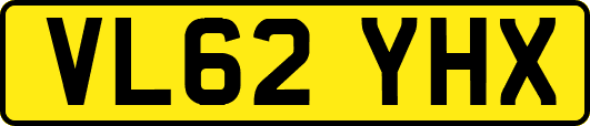 VL62YHX