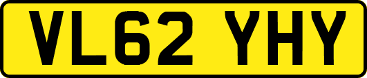 VL62YHY
