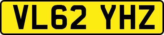 VL62YHZ