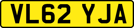 VL62YJA