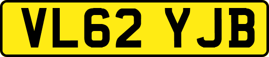 VL62YJB