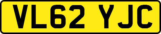 VL62YJC