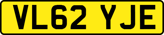 VL62YJE