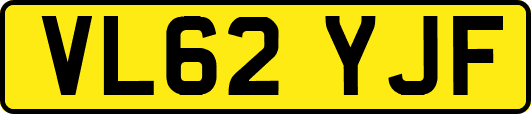 VL62YJF