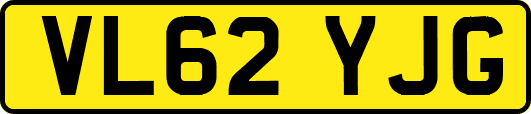 VL62YJG
