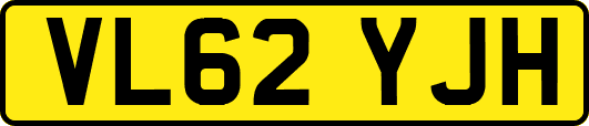 VL62YJH