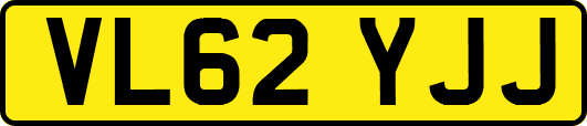 VL62YJJ