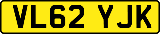 VL62YJK