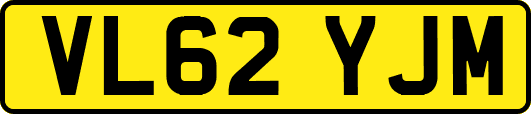 VL62YJM