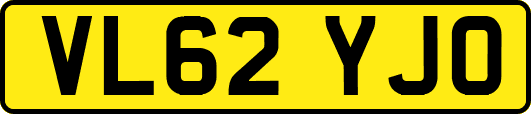 VL62YJO