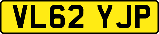 VL62YJP