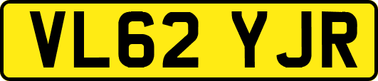VL62YJR