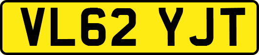 VL62YJT