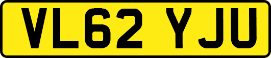VL62YJU