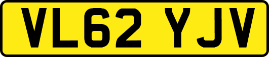 VL62YJV
