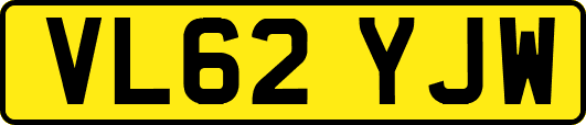 VL62YJW