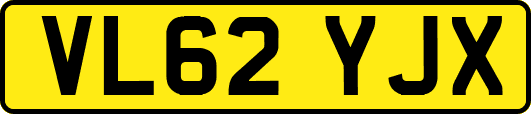 VL62YJX