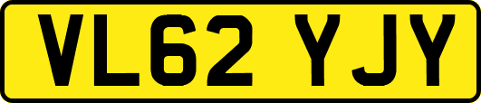 VL62YJY