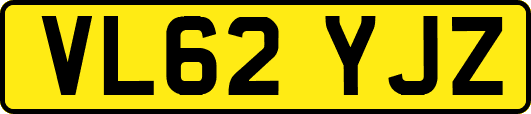 VL62YJZ
