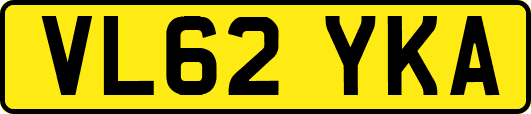 VL62YKA