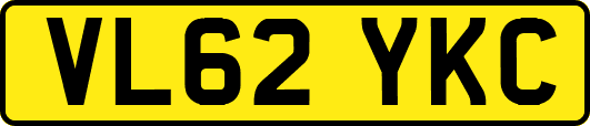 VL62YKC