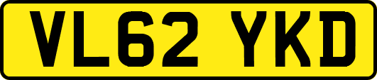VL62YKD