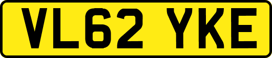 VL62YKE