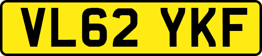 VL62YKF