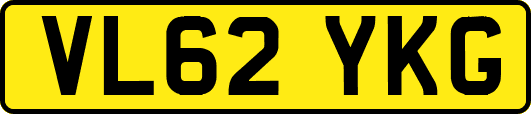 VL62YKG