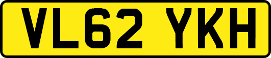 VL62YKH