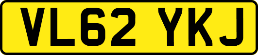 VL62YKJ