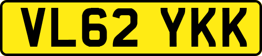VL62YKK