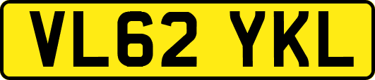 VL62YKL