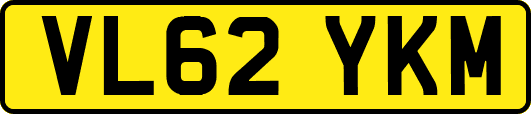 VL62YKM