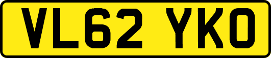 VL62YKO