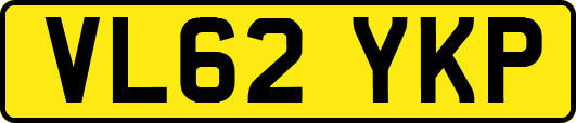 VL62YKP