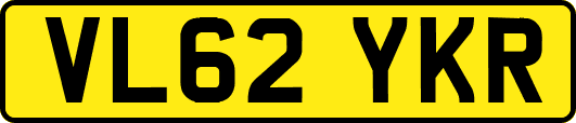 VL62YKR