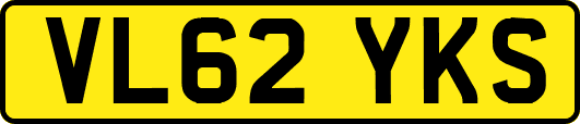 VL62YKS