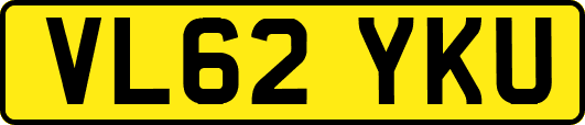 VL62YKU