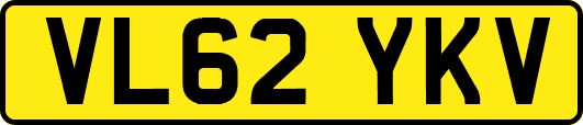 VL62YKV