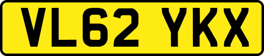 VL62YKX