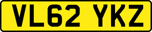 VL62YKZ
