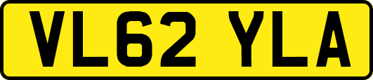 VL62YLA