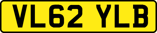 VL62YLB