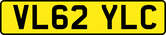 VL62YLC