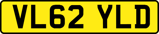 VL62YLD