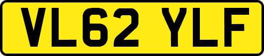 VL62YLF