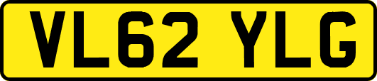 VL62YLG